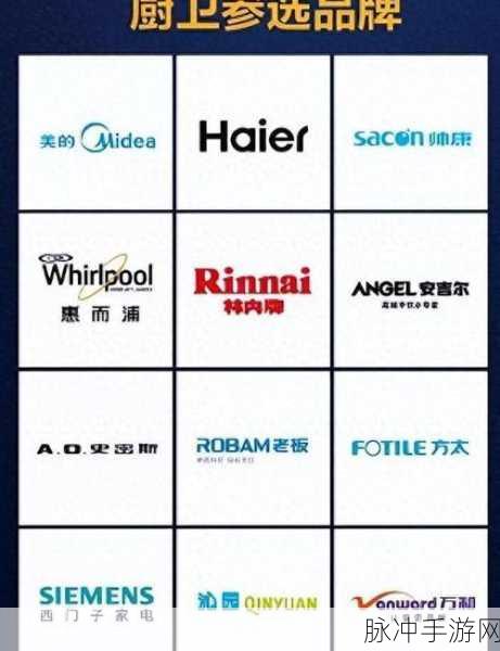 国产一线二线：推动国产一线二线品牌创新与市场开拓之路
