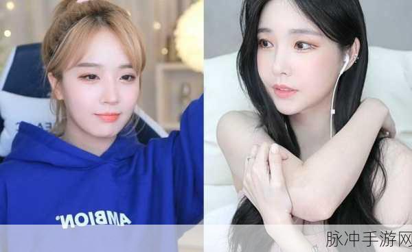 4399视频在线观看：畅享无尽乐趣，4399视频带你探索新视界