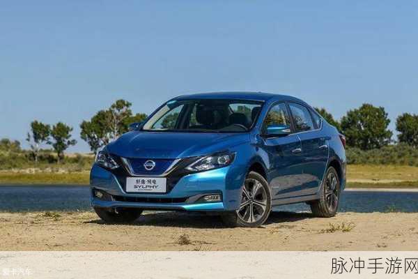 国产日产免费视频：国产日产免费视频：探索本土文化与现代科技的完美结合