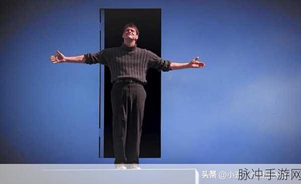 晚上18禁的网站：夜晚禁忌之旅：探索成人世界的未知边界
