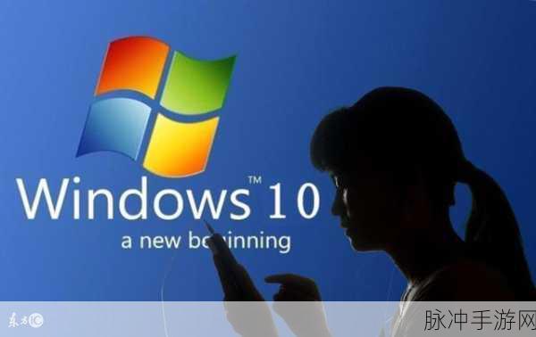 美国和欧洲windowsxoxo：美国与欧洲Windows XOXO：跨文化技术交流的未来展望