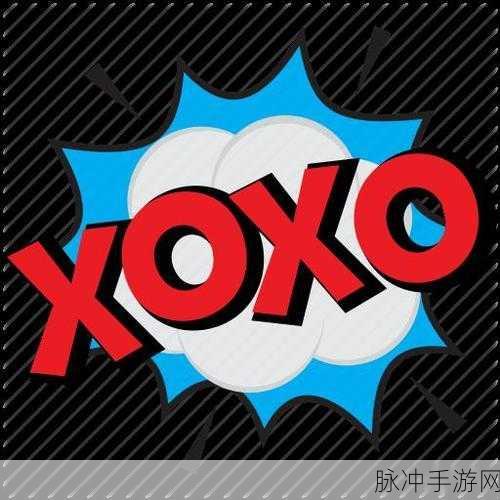 美国和欧洲windowsxoxo：美国与欧洲Windows XOXO：跨文化技术交流的未来展望