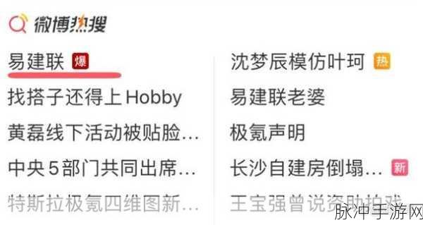 精选大瓜-红领巾瓜报反差：红领巾的秘密：甜蜜与辛酸交织的大瓜故事