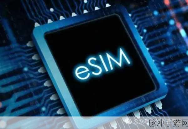 2024电信esim双终端又暂停了：2024年电信eSIM双终端政策再次暂停，用户何去何从？