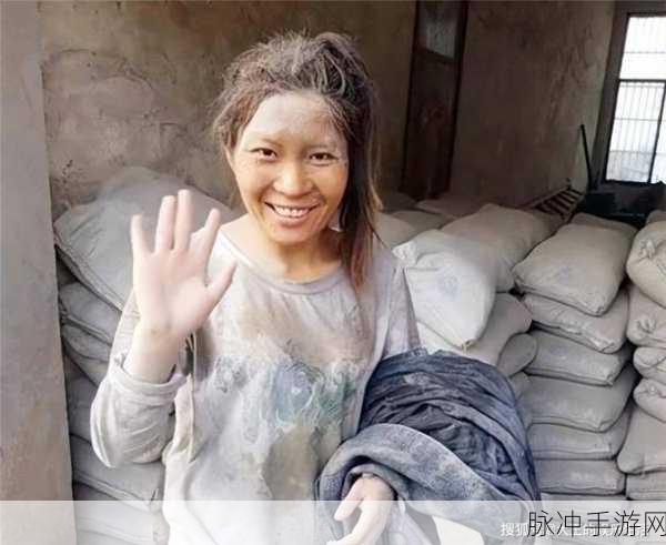 911网红明星黑料：网红明星911事件背后的黑暗秘密大曝光！