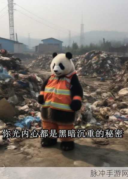 911网红明星黑料：网红明星911事件背后的黑暗秘密大曝光！