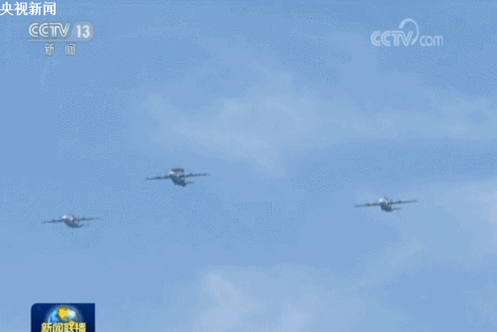 51热门今日大瓜最新消息视频：今日娱乐新动态：51热门大瓜视频揭秘最新内幕！
