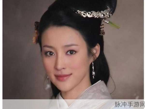 久久综合午夜久久潘金莲：午夜梦回：潘金莲的秘密与欲望之旅