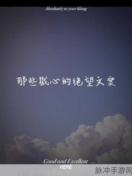 四大校花婉莹农民工：“四大校花与农民工的情感故事：逆境中的真爱”