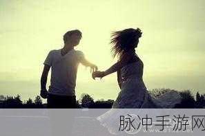 九一果冻制品厂最新电视剧：九一果冻制品厂：甜蜜梦想与奋斗的故事