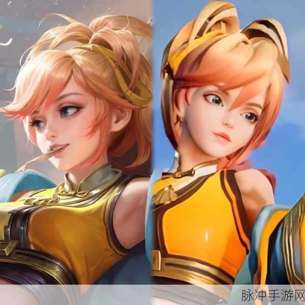 狂铁c鸡小满游戏特色：狂铁c鸡小满：探索无限可能的游戏世界与战略对决！