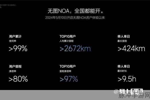 中国XXⅩ69软件：“全面提升中国XXⅩ69软件的功能与用户体验新方案”
