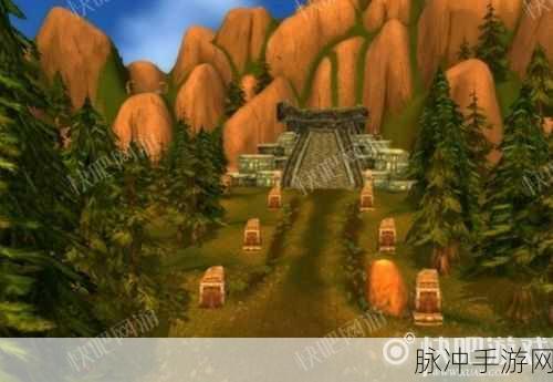 怎么去辛特兰怎么去：如何方便快捷地前往辛特兰旅游的详细指南