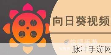 向日葵app最新下载网站进入iOS站长统计在线：最新向日葵App下载网站：iOS站长统计与在线服务一站式平台
