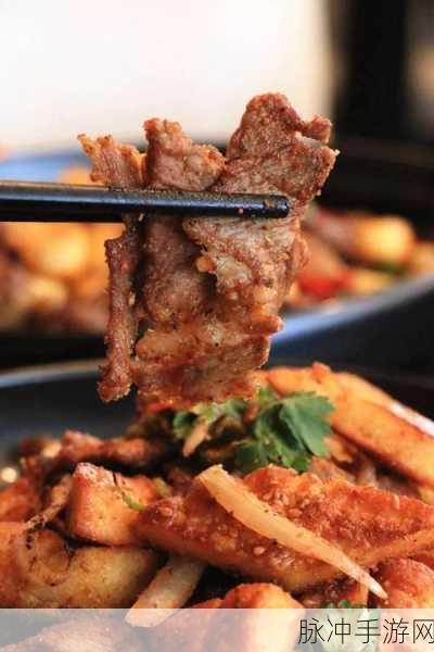 全肉变态调教高辣小说：极限肉欲：禁忌调教下的狂野快感探险