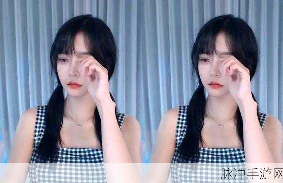 草莓视频app在线无限看免费丝瓜晶体公司美食一：畅享无限精彩，草莓视频app带你探索美食新体验！