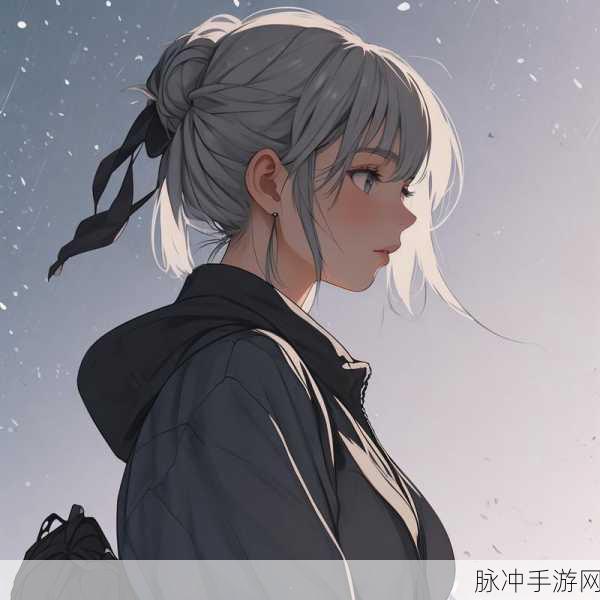 成人动漫入口：探索成人动漫新世界：沉浸于绚丽幻想与情感交织的作品中