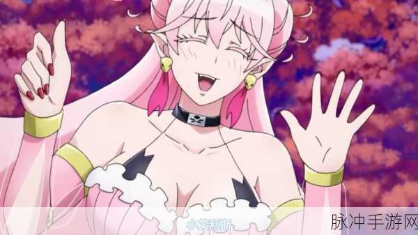 召唤魅魔竟是妈妈来了第一季下载：魅魔召唤之母亲大人回归第一季完整版下载