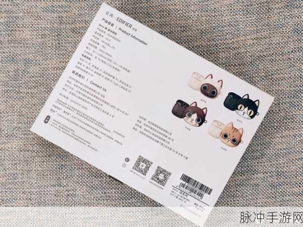 亚洲精品一卡：提升用户体验，畅享亚洲精品一卡全新服务！