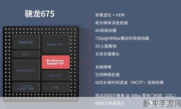 亚洲精品一卡：提升用户体验，畅享亚洲精品一卡全新服务！