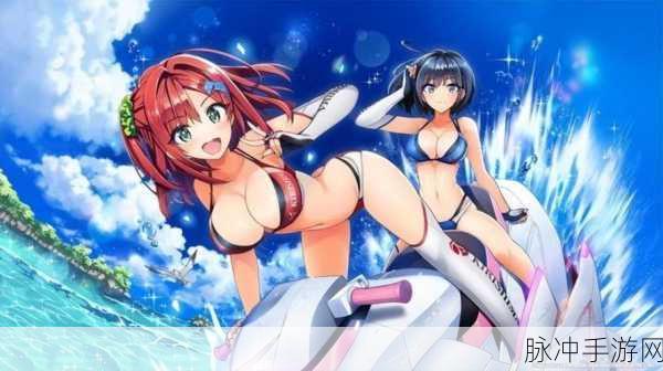 i社最新作品的神秘：未解之谜：揭开i社新作神秘面纱的旅程