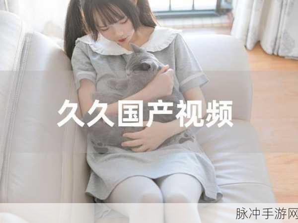 久久久精国产品一产二产三产区：深入探索久久久精国产品一产二产三产业发展新格局