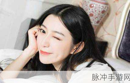 嫩草影院传播：探索嫩草影院的无尽魅力与激情，体验影视新风潮