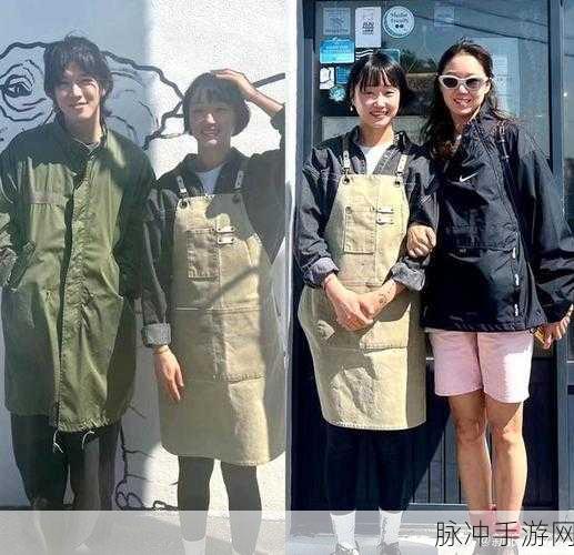太九TAI9免费网站：探索太九TAI9：开启无限可能的免费资源平台之旅