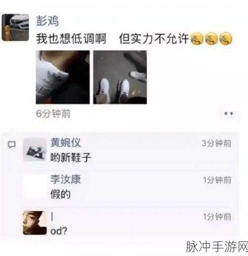 啊哈哈哈哈主人我错了哈哈哈哈有图有真相：哈哈哈，主人我错了，有图有真相，不容置疑！