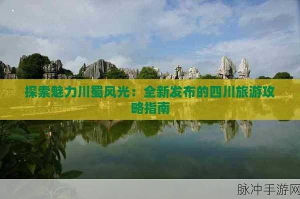 四川XXXXXLMEDJYF：四川XXXXXLMEDJYF：探索川蜀文化与现代生活的完美结合