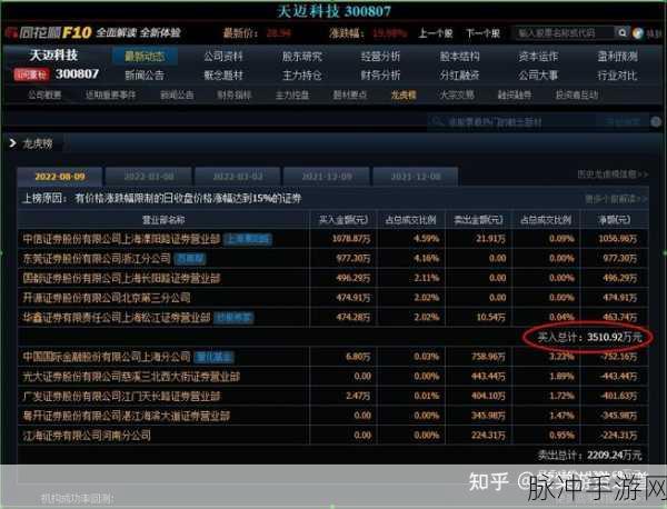 亏亏亏亏亏亏亏可以出水：从亏损中逆袭：重塑自我，实现盈利的新篇章
