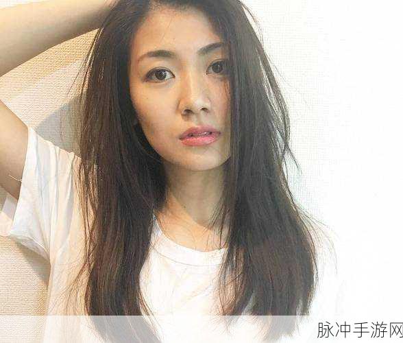 岛国三区麻豆：探秘岛国三区：自然风光与人文魅力的完美融合