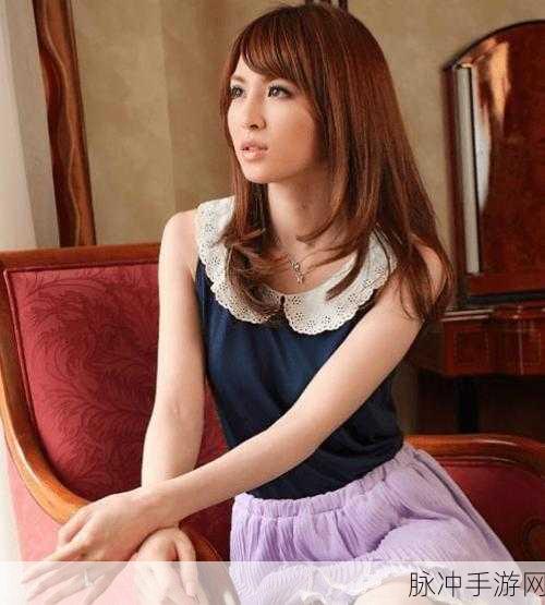岛国三区麻豆：探秘岛国三区：自然风光与人文魅力的完美融合