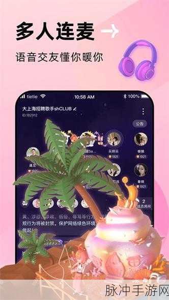 亚洲精品一卡二卡三卡：全面解析亚洲精品一卡二卡三卡的功能与应用场景