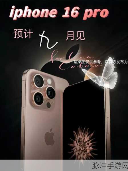 爆料网.fun：扩展爆料网.fun，畅享真实信息与精彩故事！