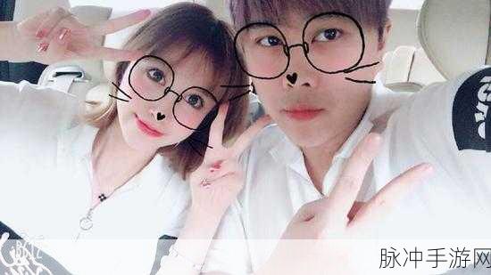 55开微博：“55开微博：分享游戏攻略与生活趣事，欢迎关注！”