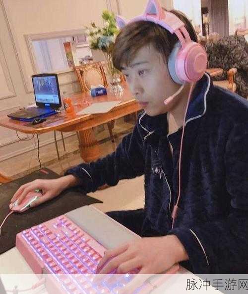 55开微博：“55开微博：分享游戏攻略与生活趣事，欢迎关注！”