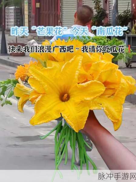 51吃瓜社区今日吃瓜：今日51吃瓜社区：精彩新闻一网打尽，快来围观吧！