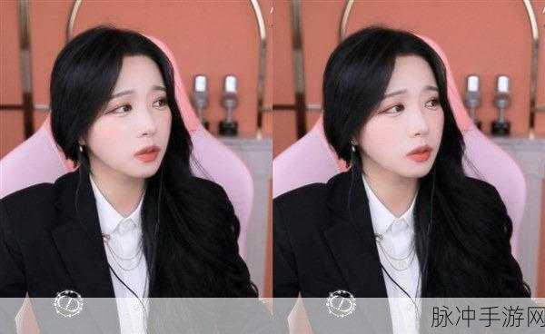 星空传媒春节回家相亲孟孟：拓展星空传媒春节回家相亲，孟孟寻找爱的美好旅程