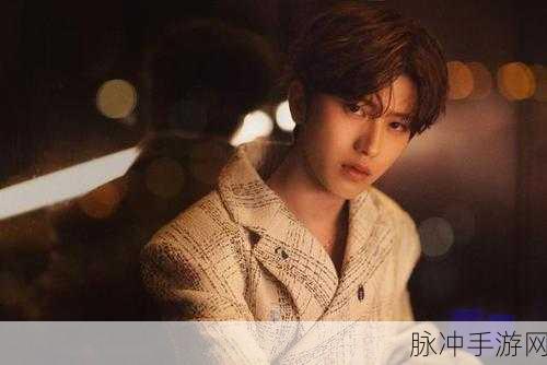 把男生的坤坤放到女生的坤坤里面：将男性的坤坤融入女性的坤坤，探索性别交融的新境界。