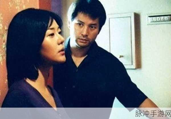 老少交HD老少配HD：老少交锋：跨世代情感的碰撞与探索HD