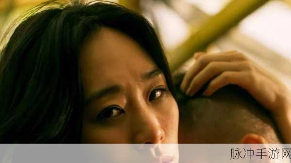 坤巴塞桃子：“探索拓展坤巴塞桃子的独特魅力与丰收之道”