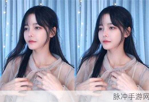 富二代视频下载：“揭秘富二代生活：奢华与挑战并存的精彩视频下载”