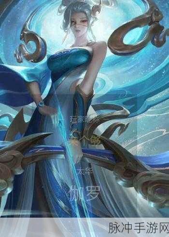 伽罗太华流牛奶：探索伽罗太华流牛奶的独特魅力与健康益处