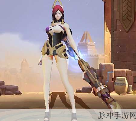 撑起伽罗的腿疯狂输出的视频网站：全新视角：极限挑战伽罗的腿部力量与疯狂输出