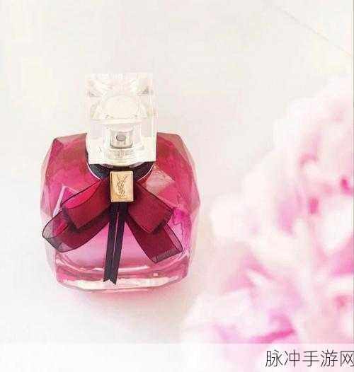 ysl水蜜桃86safari：YSL水蜜桃86 Safari：春夏季节的清新果香诱惑之选