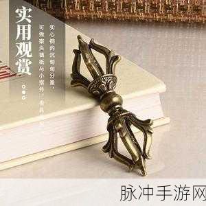 108金刚杵入莲花是什么：深入探讨108金刚杵与莲花的深厚象征意义