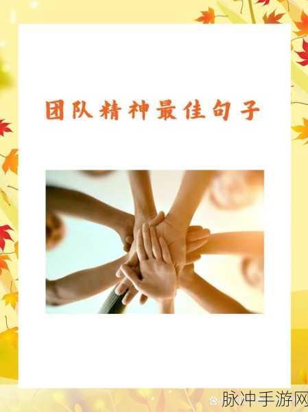 gogogo中国：勇往直前，携手共创美好未来——Gogogo中国行