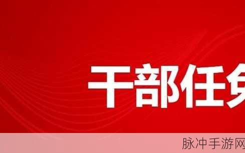 17c独家爆料免费：“17c独家爆料：全新内幕揭秘，精彩内容不容错过！”