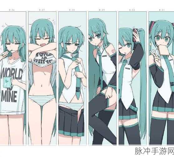 二次元人物桶二次元人物免费网站8x8x：探索无尽创意：免费获取二次元人物桶素材网站推荐
